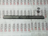Volvo S60tampon Panjuru 3659960