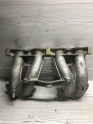 Bmw E30 emme manifoldu 17097959