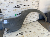 FORD KA ÖN TAMPON SOL ORJİNAL ÇIKMA TEMİZ 1996-2001 MODEL