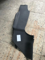 opel astra j orta konsol bakaliti 13378925 orjinal oto opel