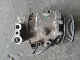 Oto Çıkma Parça / Isıtma, Soğutma & Klima / Klima Kompresörü / Fiat / Fiorino / Çıkma Parça 