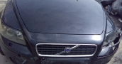 2007 VOLVO S-40 KOMPLE ORİJİNAL TAKIM FAR.