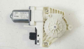 AUDI Q7 CAM MOTORU SOL ARKA 4L0959801B 977273-101