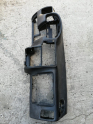 Oto Çıkma Parça / Kaporta & Karoser / Torpido / Seat / Ibiza / Çıkma Parça 