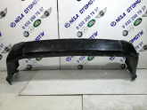 JEEP LİBERTY ARKA TAMPON ORJ ÇIKMA 07-12  57010132AA