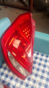 ford fiesta orjinal sağ stop çıkma