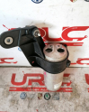 4F0820189H 4F0820191B KLİMA TÜPÜ