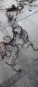 Oto Çıkma Parça / Elektrik / Elektrik Tesisatı / Fiat / Palio / Çıkma Parça 