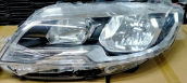 Oto Çıkma Parça / Elektrik / Far / Peugeot / 301 / Çıkma Parça 