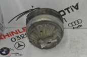 MERCEDES S SERİSİ A221 W221 MOTOR KULAĞI 2-33-000032-XX