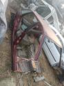 OPEL ASTRA F TAVAN ARKA
