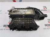 VOLKSWAGEN GOLF 1.2 TSI 1.4 TSI EMME MANİFOLDU 03C145749B
