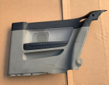 AUDI A3 COUPE 04-08 İÇ YAN DÖŞEME SAĞ ARKA GRİ 8P3867036