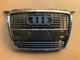 AUDİ A3 04-08 ÖN PANJUR 8P4853651A 1QP