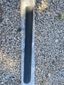 5140520 CONNECT SAĞ ARKA KAPI ÇITASI