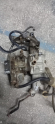 Oto Çıkma Parça / Motor / Emme Manifoldu / Ford / Taunus / Çıkma Parça 
