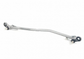 A4 01-08 EXEO 09-14 SİLECEK MOTORU MEKANİZMASI 8E1955603D