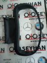 5JB857059 seat toledo 2012-19 kilometre saati çercevesi