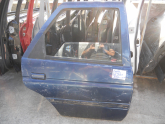 Oto Çıkma Parça / Kaporta & Karoser / Kapı / Ford / Escort / Çıkma Parça 