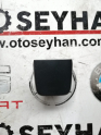 5JA819681 seat toledo 2012-19 göğüs ön cam kalorifer ızgara