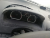 chevrolet aveo t250 çıkma gösterge saati.