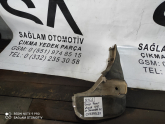 OEM:CAS500120 RANGE ROVER VOGUE SAĞ ÖN TOZLUK