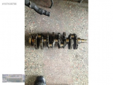 OPEL ASTRA 1.7 8 VALF DTİ DİZEL ALMAN MOTOR KRANK MİLİ GM