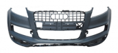 AUDİ Q7 S-LINE 10-15 ÖN TAMPON FAR YIK.+SENSÖRLÜ 4L0807105M