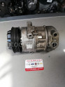 OPEL CORSA D 1.3 KLİMA KOMPRESÖRÜ 55703721