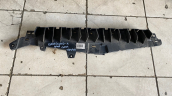 OPEL GRANDLAND X ARKA TAMPON ORTA BRAKETİ ÇIKMA YP00035580