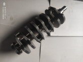 Fiat Punto 1.3 EURO 4 (Çıkma ORJİNAL) Krank