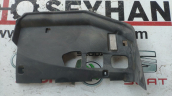 51452991831 bmw x1 torpido alt bakaliti