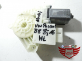 5Q4959812E CAM MOTORU PASSAT