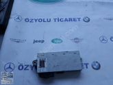 BMW 6 SERİSİ E63 CAS2 BEYİN 61356960978