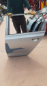 VW GOLF 6 SOL ARKA KAPI SEFALILAR OTO CIKMA