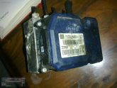 13328651 OPEL İNSİGNİA ABS BEYNİ MODÜLÜ GM TRW ÇIKMA ABS ANK