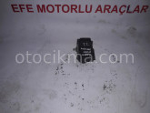 SPRİNTER ABS BEYNİ