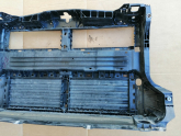 Oto Çıkma Parça / Kaporta & Karoser / Ön Panel / Ford / Focus / Çıkma Parça 