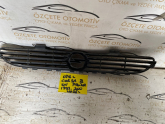 OPEL CORSA B ÖN PANJUR 1997-2000 MODEL ORJİNAL ÇIKMA