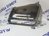 MERCEDES E SERİSİ W212 SİNYALLİ SOL AYNA KAPAĞI A3159435 E