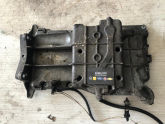 OPEL VECTRA C 2.2 16V MOTOR KARTELİ ORJİNAL