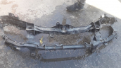 ford focus çıkma ön panel orjinal