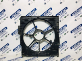 BMW X5 E70 X6 E71 KASA FAN DAVLUMBAZI DİZEL ÇIKMA 56057110