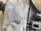 Oto Çıkma Parça / Kaporta & Karoser / Ön Tampon / Seat / Leon / Çıkma Parça 