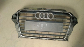 AUDI A3 2013 2018 ÖN PANJUR 8V3853651
