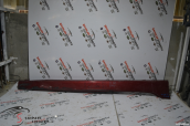 BMW 2 SERİSİ F45 SAĞ MARŞPİYEL