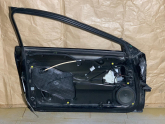 Oto Çıkma Parça / Elektrik / Stop / Audi / A3 / Çıkma Parça 