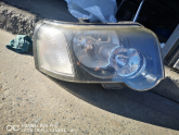 Oto Çıkma Parça / Elektrik / Far / Land Rover / Freelander / Çıkma Parça 