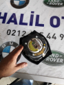 Oto Çıkma Parça / Elektrik / Airbag (Hava Yastığı) / Mini / Cooper / Çıkma Parça 