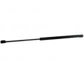 AUDİ S3 04-13 BAGAJ AMORTİSÖRÜ 8P3827552B